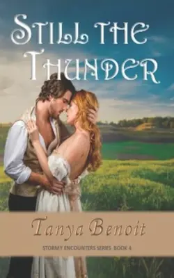 Ancora il tuono - Still the Thunder