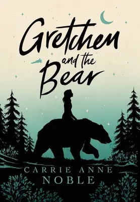 Gretchen e l'orso - Gretchen and the Bear