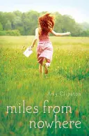 Miglia dal nulla - Miles from Nowhere