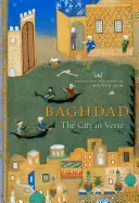 Baghdad: La città in versi - Baghdad: The City in Verse