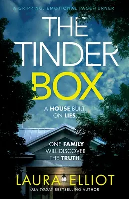 La casa silenziosa: Un thriller avvincente ed emotivo - The Silent House: A gripping, emotional page-turner