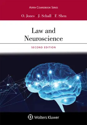 Legge e neuroscienze - Law and Neuroscience
