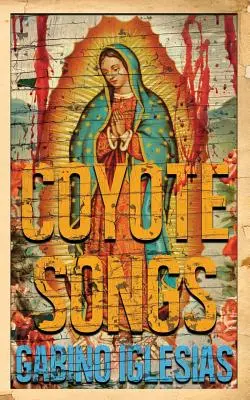 Canzoni del coyote - Coyote Songs