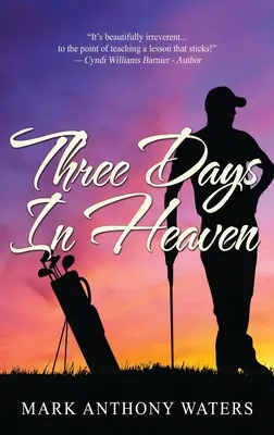 Tre giorni in paradiso - Three Days in Heaven