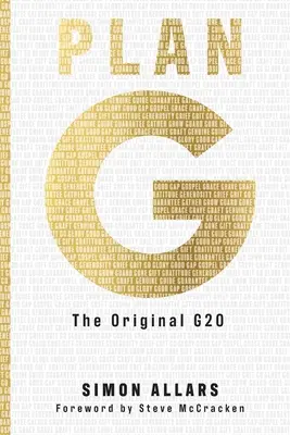 Piano G - Plan G