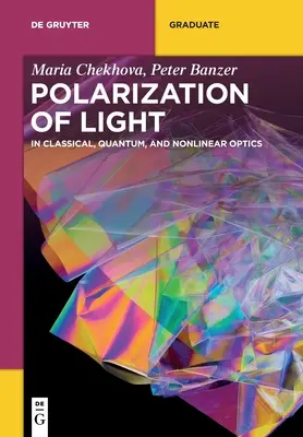 La polarizzazione della luce - Polarization of Light