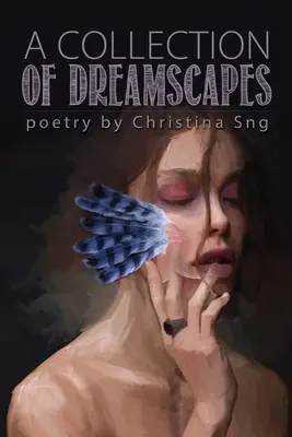 Una raccolta di paesaggi onirici - A Collection of Dreamscapes