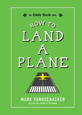 Come atterrare in aereo - How to Land a Plane