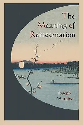 Il significato della reincarnazione - The Meaning of Reincarnation