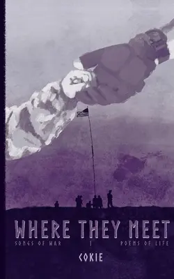 Dove si incontrano - Where They Meet