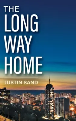 La lunga strada verso casa - The Long Way Home