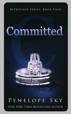 Impegnato - Committed
