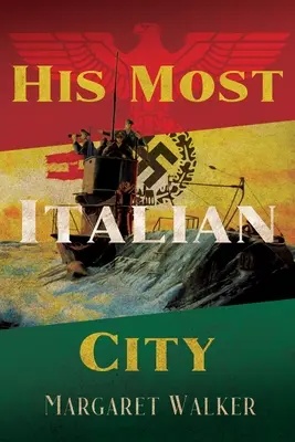 La sua città più italiana - His Most Italian City