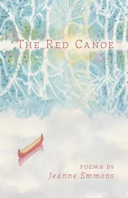 La canoa rossa - The Red Canoe