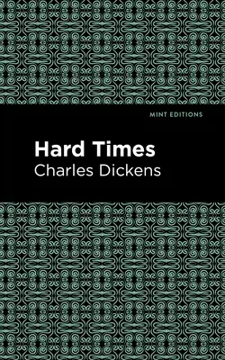 Tempi duri - Hard Times