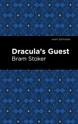 L'ospite di Dracula - Dracula's Guest
