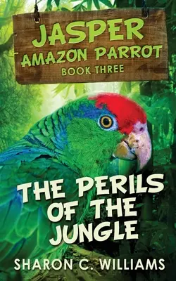I pericoli della giungla - Perils Of The Jungle
