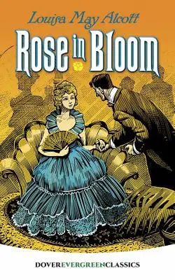 Rosa in fiore - Rose in Bloom