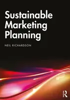 Pianificazione del marketing sostenibile - Sustainable Marketing Planning