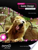 Fondazione Progettazione di giochi con Html5 e JavaScript - Foundation Game Design with Html5 and JavaScript