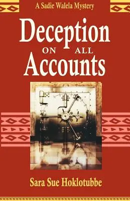 L'inganno su tutti i fronti - Deception on All Accounts