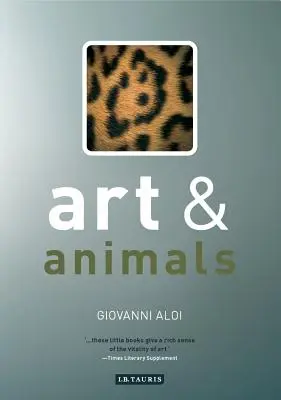 Arte e animali - Art and Animals