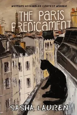 Il problema di Parigi - The Paris Predicament
