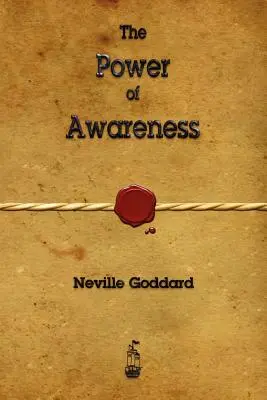 Il potere della consapevolezza - The Power of Awareness