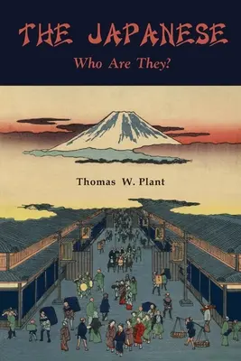 I giapponesi: Chi sono - The Japanese: Who Are They
