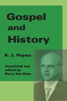 Vangelo e storia - Gospel and History