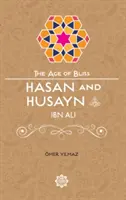 Hasan e Husayn - Hasan and Husayn