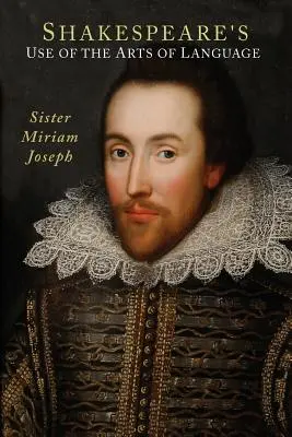 L'uso di Shakespeare delle arti del linguaggio - Shakespeare's Use of the Arts of Language