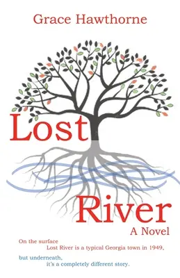 Il fiume perduto - Lost River