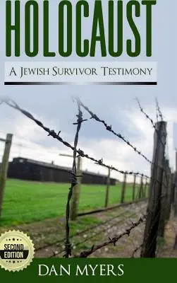 Olocausto - Holocaust