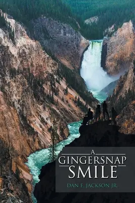Un sorriso di zenzero - A Gingersnap Smile