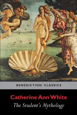 La mitologia dello studente: Compendio di mitologia greca, romana, egizia, assira, persiana, indù, cinese, tibetana, scandinava, celtica, azteca ... - The Student's Mythology: A Compendium of Greek, Roman, Egyptian, Assyrian, Persian, Hindoo, Chinese, Thibetian, Scandinavian, Celtic, Aztec ...
