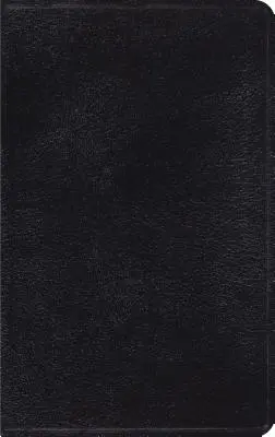 Bibbia classica sottile-ESV - Classic Thinline Bible-Esv