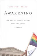 Il risveglio: Come gay e lesbiche hanno portato l'uguaglianza matrimoniale in America - Awakening: How Gays and Lesbians Brought Marriage Equality to America