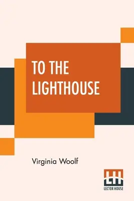 Al faro - To The Lighthouse