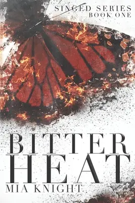 Calore amaro - Bitter Heat