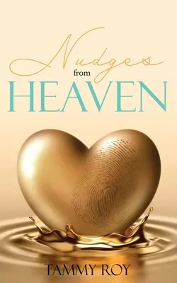 Spinte dal cielo - Nudges from Heaven