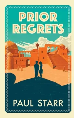 Rimpianti precedenti - Prior Regrets