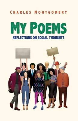 Le mie poesie: Riflessioni sui pensieri sociali - My Poems: Reflections on Social Thoughts