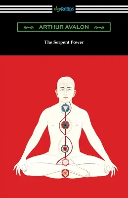 Il potere del serpente - The Serpent Power