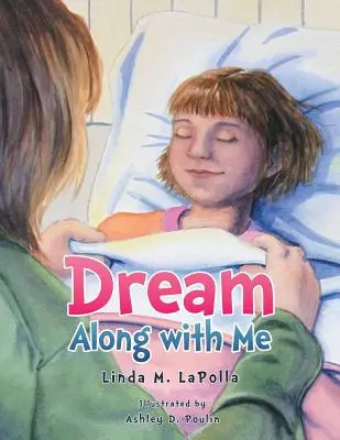 Sogna insieme a me - Dream Along with Me