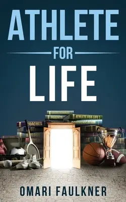 Atleta per la vita - Athlete for Life