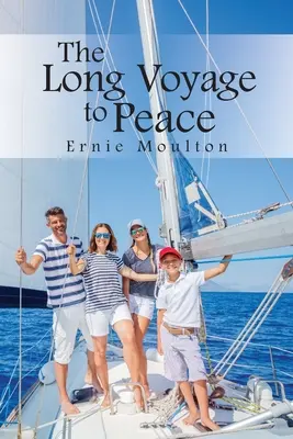 Il lungo viaggio verso la pace - The Long Voyage to Peace