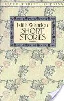 Racconti brevi - Short Stories