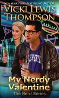 Il mio San Valentino nerd - My Nerdy Valentine