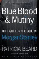 Sangue blu e ammutinamento - Blue Blood and Mutiny